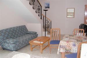 Apartamentos Naturista Torremar Natura Vera Ngoại thất bức ảnh